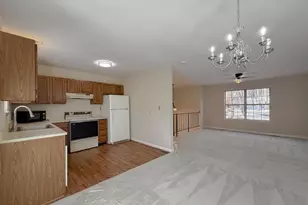 316 Geronimo Rd, Lusby, MD 20657 - Photo 2