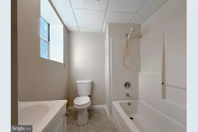 316 Geronimo Road, Lusby, MD 20657 - Photo 28