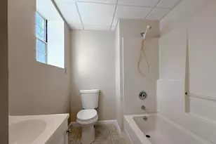 316 Geronimo Rd, Lusby, MD 20657 - Photo 28