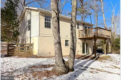 316 Geronimo Road, Lusby, MD 20657 - Photo 36
