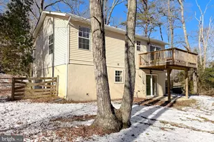 316 Geronimo Rd, Lusby, MD 20657 - Photo 36