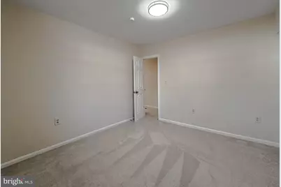 316 Geronimo Road, Lusby, MD 20657 - Photo 34