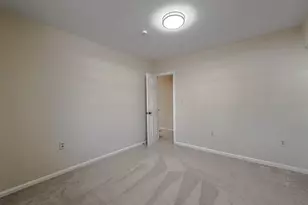 316 Geronimo Rd, Lusby, MD 20657 - Photo 34