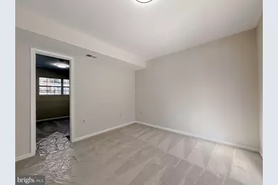 316 Geronimo Road, Lusby, MD 20657 - Photo 24