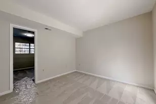 316 Geronimo Rd, Lusby, MD 20657 - Photo 24