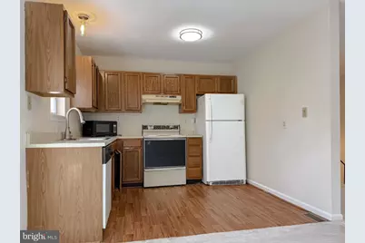 316 Geronimo Road, Lusby, MD 20657 - Photo 10