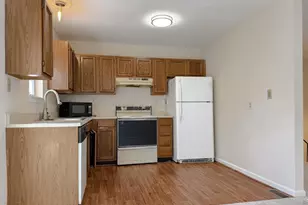 316 Geronimo Rd, Lusby, MD 20657 - Photo 10