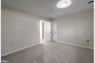 316 Geronimo Road, Lusby, MD 20657 - Photo 26