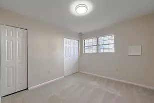 316 Geronimo Rd, Lusby, MD 20657 - Photo 32