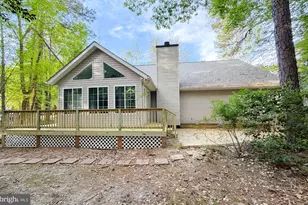 13528 Osprey Ln, Solomons, MD 20688 - Photo 2