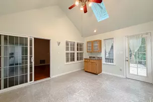 13528 Osprey Ln, Solomons, MD 20688 - Photo 16