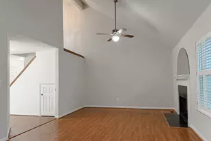 13528 Osprey Ln, Solomons, MD 20688 - Photo 12