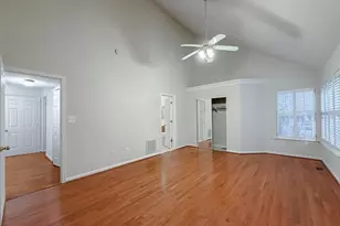 13528 Osprey Ln, Solomons, MD 20688 - Photo 6
