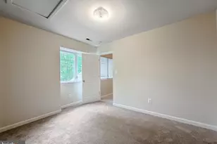 13528 Osprey Ln, Solomons, MD 20688 - Photo 28
