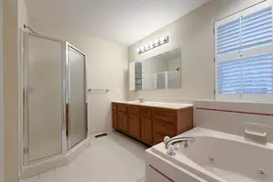 13528 Osprey Ln, Solomons, MD 20688 - Photo 22