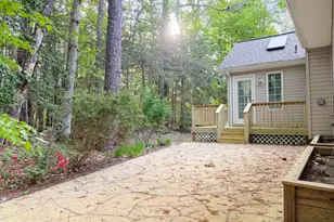 13528 Osprey Ln, Solomons, MD 20688 - Photo 38