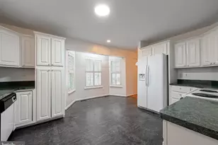 13528 Osprey Ln, Solomons, MD 20688 - Photo 4
