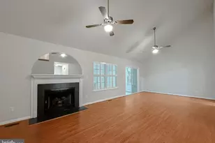 13528 Osprey Ln, Solomons, MD 20688 - Photo 14