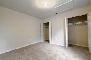 13528 Osprey Ln, Solomons, MD 20688 - Photo 26