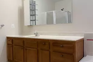 13528 Osprey Ln, Solomons, MD 20688 - Photo 24
