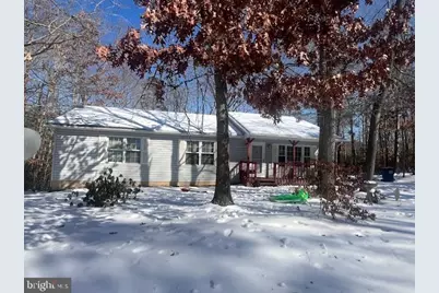 12422 Ridge Road, Lusby, MD 20657 - Photo 2