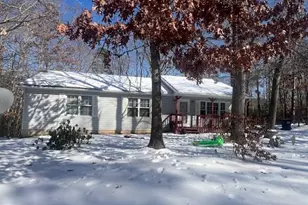 12422 Ridge Rd, Lusby, MD 20657 - Photo 2