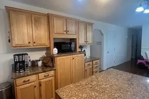 12422 Ridge Rd, Lusby, MD 20657 - Photo 8