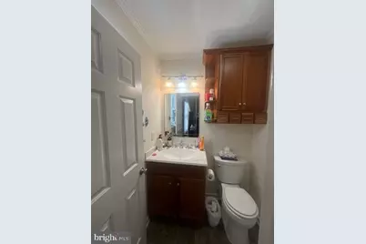 12422 Ridge Road, Lusby, MD 20657 - Photo 14