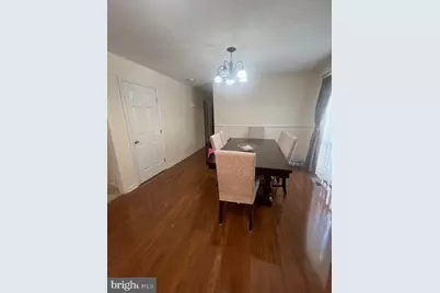 12422 Ridge Road, Lusby, MD 20657 - Photo 10