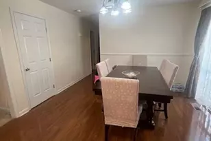 12422 Ridge Rd, Lusby, MD 20657 - Photo 10