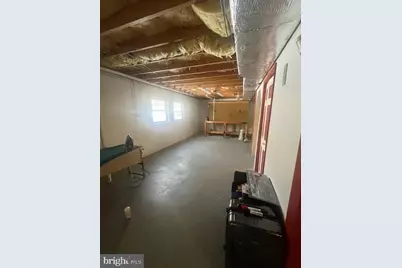 12422 Ridge Road, Lusby, MD 20657 - Photo 16