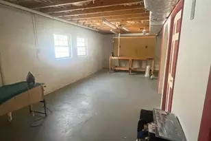 12422 Ridge Rd, Lusby, MD 20657 - Photo 16