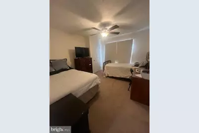 12422 Ridge Road, Lusby, MD 20657 - Photo 12