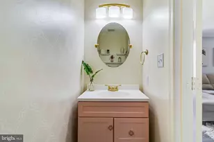 365 Rachaels Way, Prince Frederick, MD 20678 - Photo 24