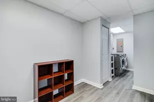 365 Rachaels Way, Prince Frederick, MD 20678 - Photo 48