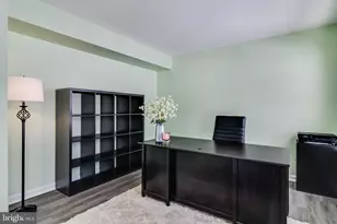 365 Rachaels Way, Prince Frederick, MD 20678 - Photo 8