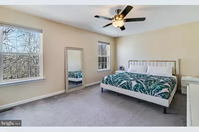 365 Rachaels Way, Prince Frederick, MD 20678 - Photo 26