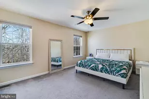 365 Rachaels Way, Prince Frederick, MD 20678 - Photo 26