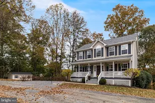 365 Rachaels Way, Prince Frederick, MD 20678 - Photo 54