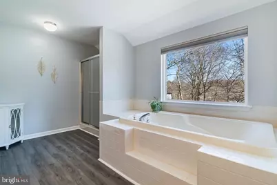 365 Rachaels Way, Prince Frederick, MD 20678 - Photo 30