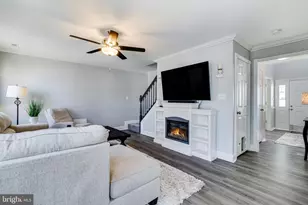 365 Rachaels Way, Prince Frederick, MD 20678 - Photo 10