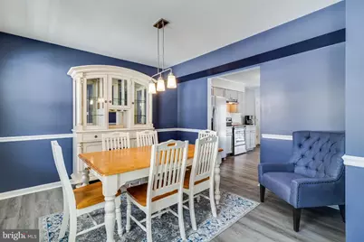 365 Rachaels Way, Prince Frederick, MD 20678 - Photo 4