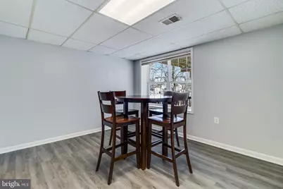 365 Rachaels Way, Prince Frederick, MD 20678 - Photo 42