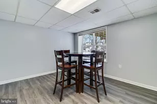 365 Rachaels Way, Prince Frederick, MD 20678 - Photo 42