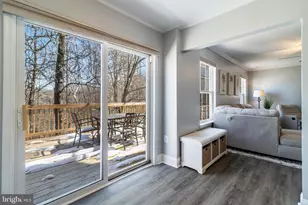 365 Rachaels Way, Prince Frederick, MD 20678 - Photo 14