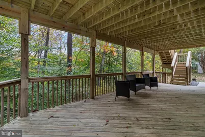 365 Rachaels Way, Prince Frederick, MD 20678 - Photo 50