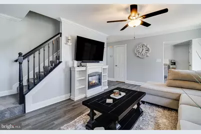 365 Rachaels Way, Prince Frederick, MD 20678 - Photo 12