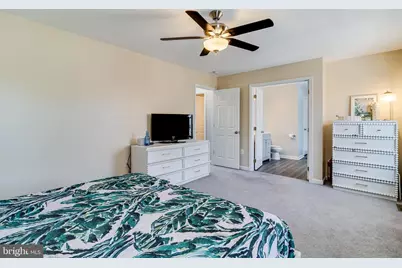 365 Rachaels Way, Prince Frederick, MD 20678 - Photo 28