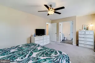 365 Rachaels Way, Prince Frederick, MD 20678 - Photo 28