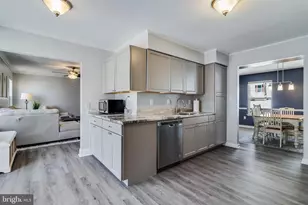 365 Rachaels Way, Prince Frederick, MD 20678 - Photo 16